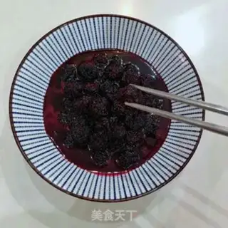 Make You