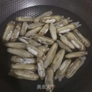 Make It