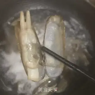 Make It