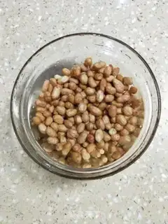 Make Pumpkin step 0
