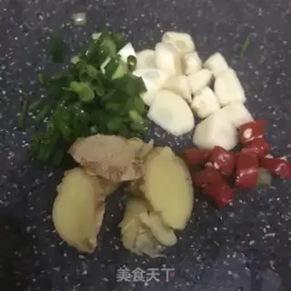 Make It