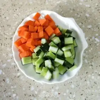 Make Pumpkin step 4