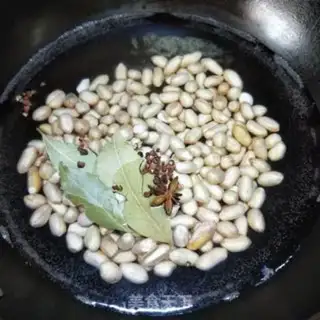 Make Pumpkin step 5