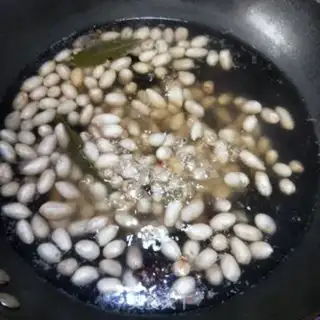 Make Pumpkin step 6