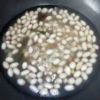 Make Pumpkin step 7