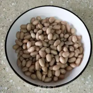 Make Pumpkin step 9