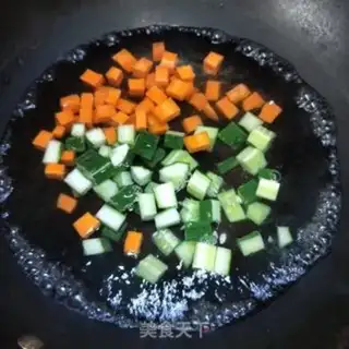Make Pumpkin step 10
