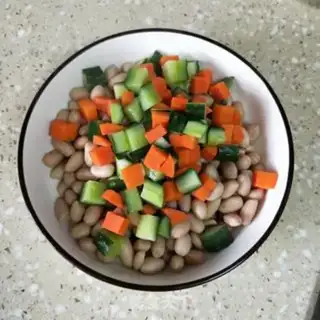 Make Pumpkin step 11