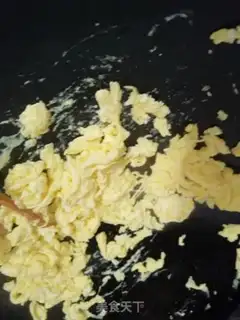 Make All-eat spinach dumplings step 5