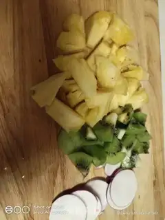 Make Spicy beef step 14
