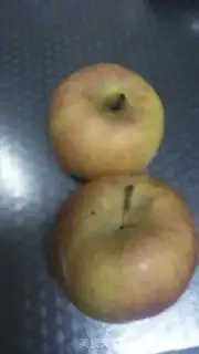 Make Apple sauce step 0