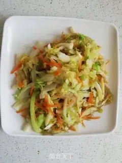 Make A fan-cooked bun step 6