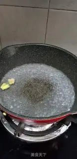 Make Chicken chest potato salad step 5