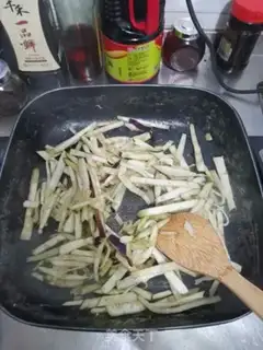 Make Pill pepper and cheese step 2