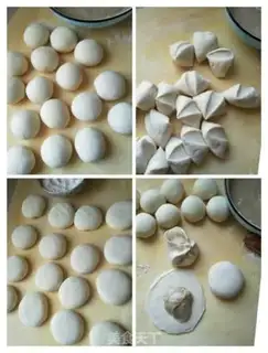 Make I