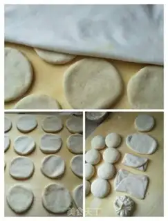Make I