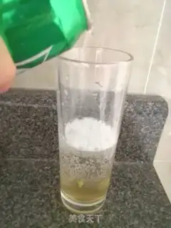 Make Peaches step 3