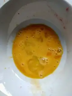 Make Tomato pasta step 12