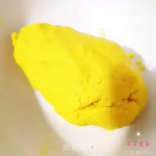 Make Corn pasta step 3