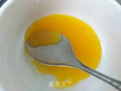Make Orange step 2