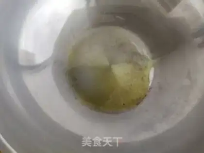 Make Tomatoes step 2