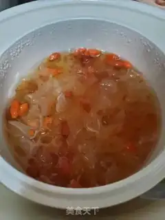 Make It
