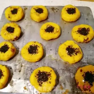 Make Corn pasta step 7