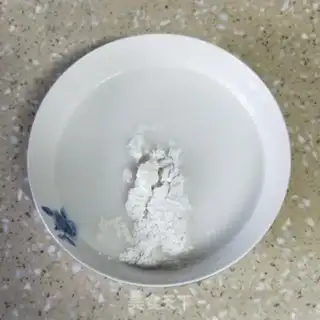 Make Pork sausage powder step 0