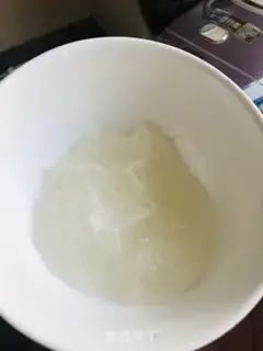 Make Homemade sub-combs step 0
