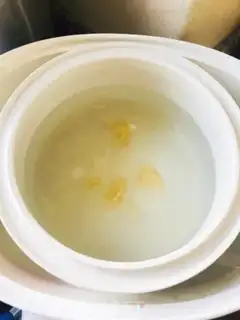 Make Homemade sub-combs step 1