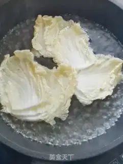 Make Chicken rolls step 0