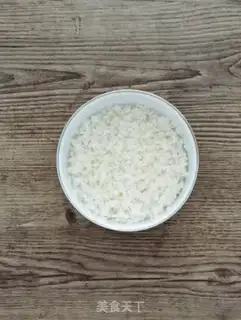Make Chicken rolls step 1