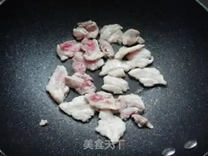 Make Tomato and cabbage step 4