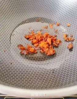 Make Roasted mackerel step 4