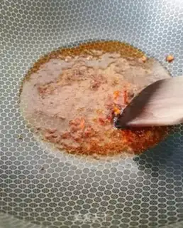 Make Roasted mackerel step 5