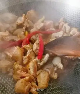 Make Roasted mackerel step 6