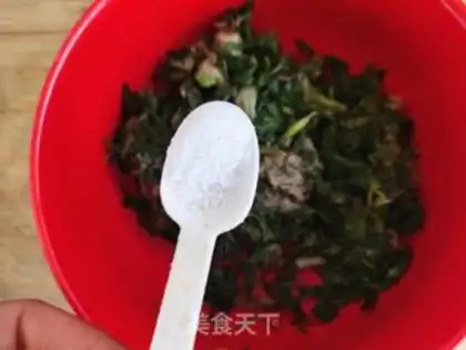 Make Grandma