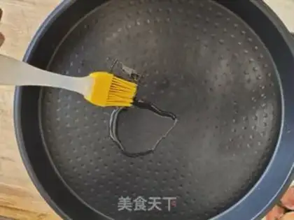 Make Grandma