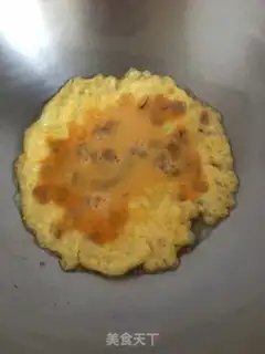 Make Seafood step 5