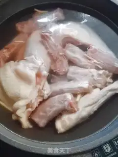 Make Pork step 2