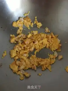 Make Seafood step 7