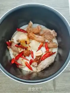 Make Pork step 3
