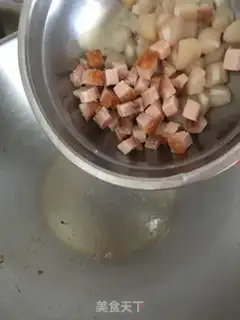 Make Seafood step 8