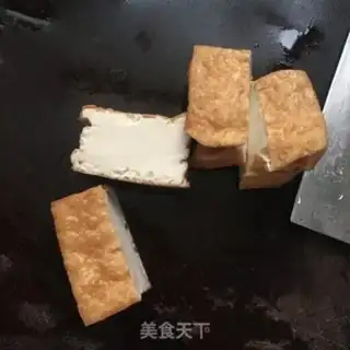 Make It
