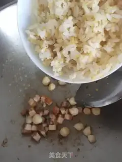 Make Seafood step 9