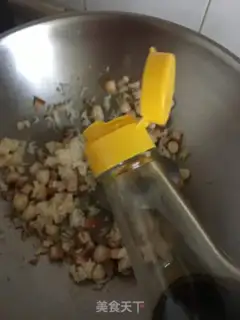 Make Seafood step 10