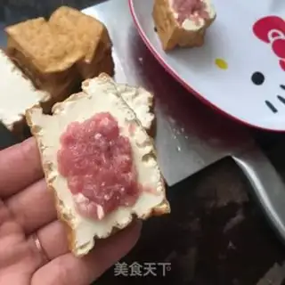 Make It