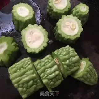 Make It