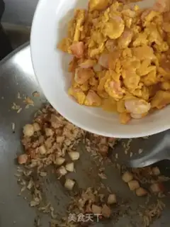 Make Seafood step 11