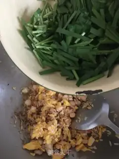 Make Seafood step 12